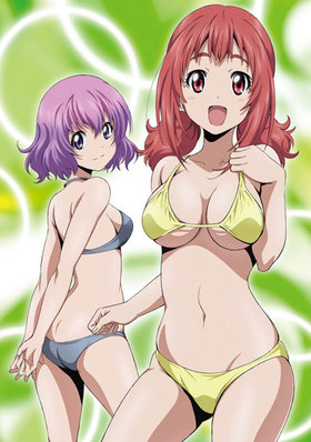 !!!!!!!! Vol.4 DVDǡ 