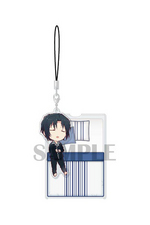 SAMPLE1