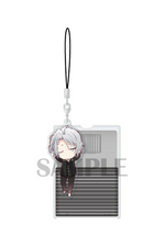SAMPLE5