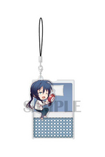 SAMPLE7