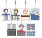 SAMPLE8