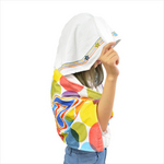 SAMPLE1