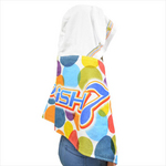 SAMPLE2