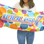 SAMPLE3