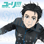 SAMPLE1