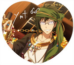 SAMPLE1