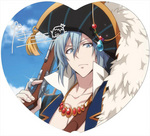 SAMPLE1