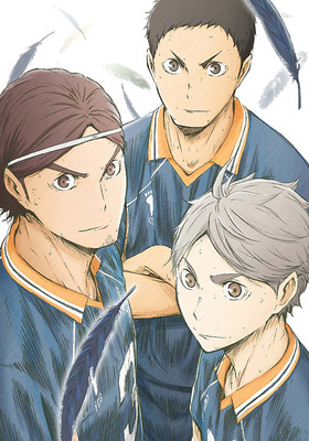ϥ塼!! ⹻ VS Ļر⹻ Vol.3 Blu-ray Discǡ 