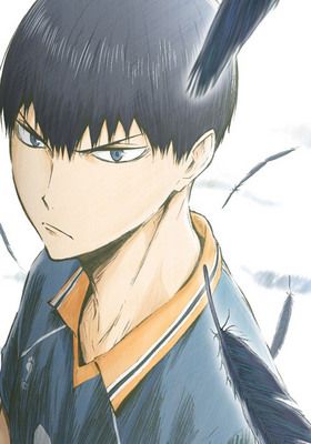 ϥ塼!! ⹻ VS Ļر⹻ Vol.5 Blu-ray Discǡ 