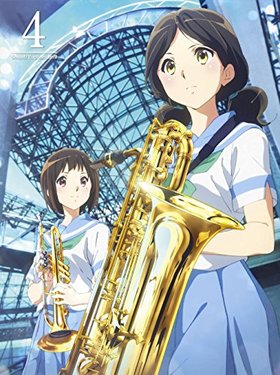 桼ե˥2 4 Blu-ray Disc 