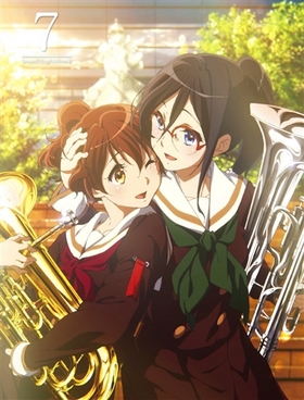桼ե˥2 7 Blu-ray Disc 