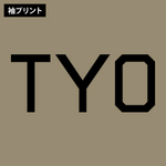 SAMPLE1