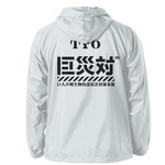 SAMPLE1