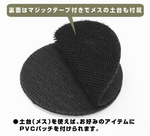 SAMPLE1