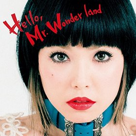 ɥե!! 󥬡G NEXT OPơޡHelloMr.Wonder landסοʸ 