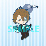 SAMPLE11