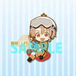 SAMPLE4