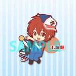 SAMPLE8