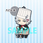 SAMPLE9