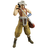 SAMPLE1