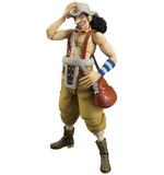 SAMPLE2