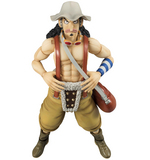 SAMPLE3