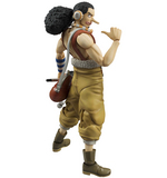 SAMPLE4