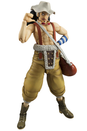 ꥢ֥륢ҡ ONE PIECE ԡ å ե奢 
