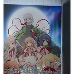 SAMPLE1