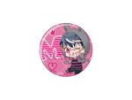 SAMPLE11