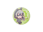 SAMPLE12