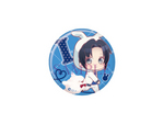 SAMPLE1