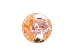 SAMPLE3