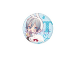 SAMPLE4