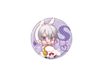 SAMPLE5