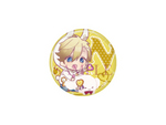 SAMPLE6