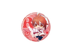 SAMPLE7