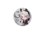 SAMPLE8