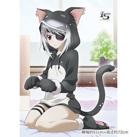 IS㥤ե˥åȡȥȥ B2ڥȥ꡼ 饦 