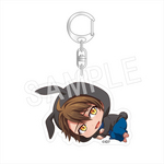 SAMPLE10