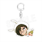SAMPLE2