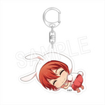 SAMPLE7
