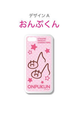 Ρץ󥹤ޤâ ޥåȥ饯 ޥۥ פ iPhone 7 
