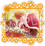 SAMPLE1