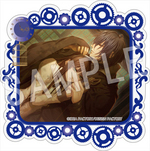 SAMPLE2