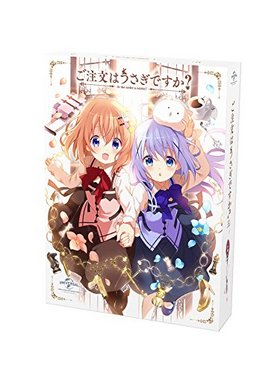 ʸϤǤ DVD BOX 