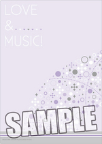 SAMPLE1