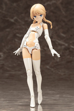 SAMPLE13