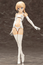 SAMPLE14