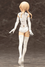 SAMPLE15